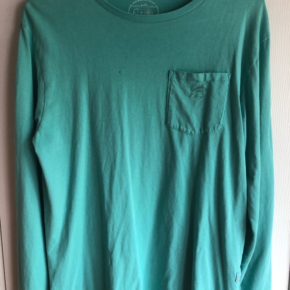 Southern tide